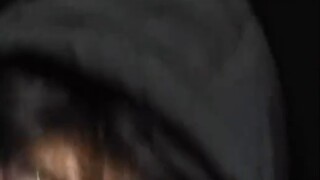 What kind of joke is this: Gongzichu Bible? Young Master! ! !