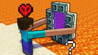 ⚡3 detik membuatmu mengenalku kembali!⚡