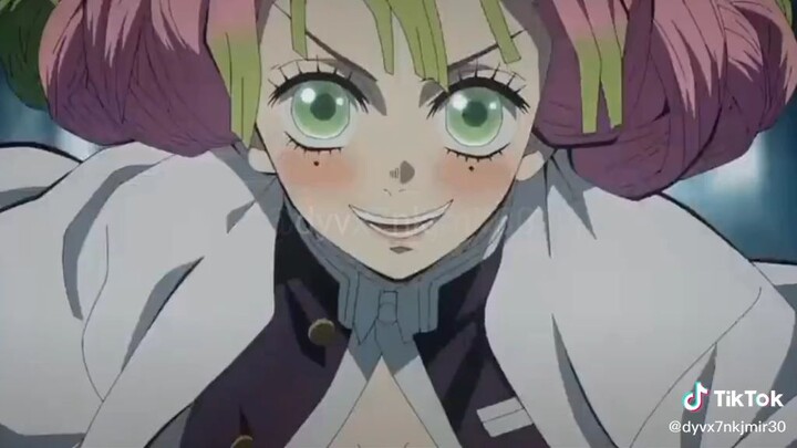 ดาบพิฆาตอสูรซีซั่น3ภาคหมู่บ้านช่างตีดาบ