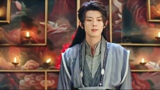 🫐story.of.nang0ng.ep4🫐