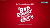 Bad Romance - Episode 04