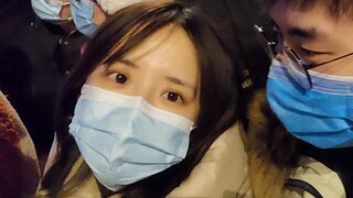 托 马 斯 家 的 206 分 钟