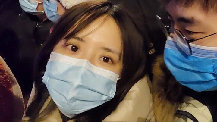 206 phút của Thomas