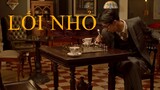 Đen - Lối Nhỏ ft. Phương Anh Đào (Official Music Video)