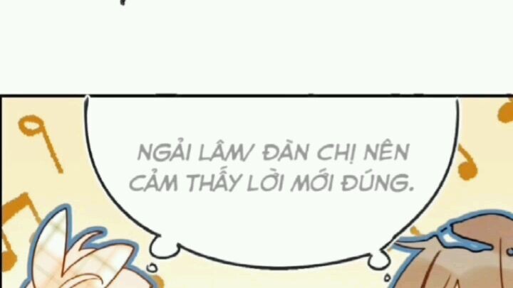 Lơi cho chị Lâm của chúng ta waa roài😄