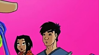 71 film luar biasa! Saya menemukan ratusan cara Paman Long untuk melanjutkan perjalanan!