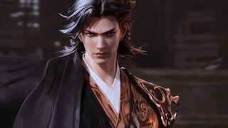 “看的出玄机真的很满意残老村的这几位年轻时建模，已经开始藏不住了”