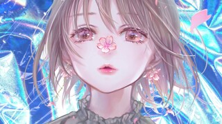 nyamura - はーどもーどかのじょ | Audio