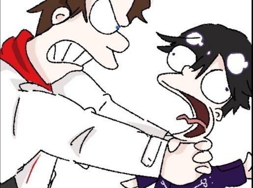 【متطابق تمامًا】أطارد جهازك الشخصي.