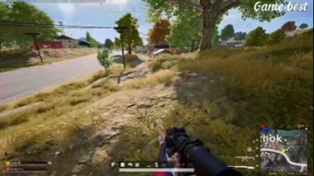 anh em tiến lên nào :))