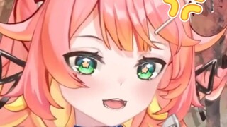 “บัญชีผมโดนพี่เปียนแฮ็ก”