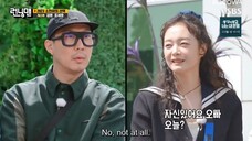 Running Man episode 655 [Eng Sub]