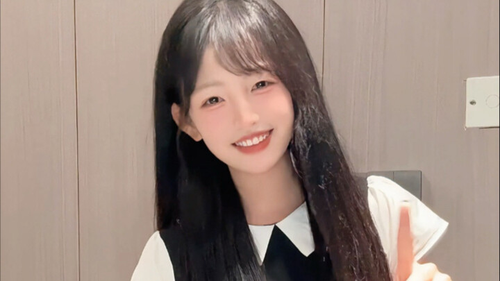 لنرقص ونغني اليوم