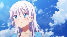 Summer Pockets (2025) Official Trailer 1