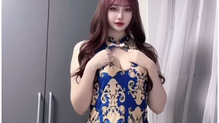 Lái đến thắt lưng