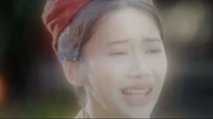 ชาติที่แล้วหลงเชื่อคนเลวจนครอบครัวพินาศ ชาติใหม่ถูกระบบเลือก แค่กวาดขยะก็ได้เงิน