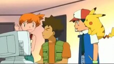 Tập 269 Bảo Bối Thần Kỳ Trọn Bộ (Pokemon (2016)) 2016 HD-VietSub