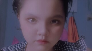 thay đổi tóc để thay đổi tương lai😂😂