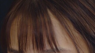 [EN SUB] Trust In the Storm |  EP 09