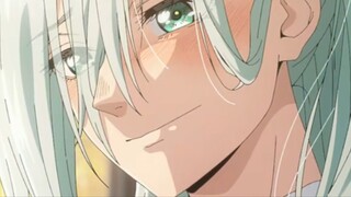 Si neng lagi galau🥲 [AMV]
