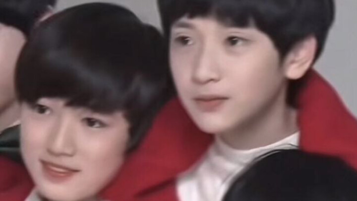 【Bạc Lấp Lánh】Hai con ma dễ thương: chú gấu nhỏ và cô búp bê khiến ai cũng phải mềm lòng