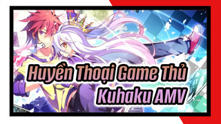 7 Năm Sau, Ai Còn Nhớ Hai Anh Em Chưa Bao Giờ Thất Bại Này Không?