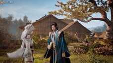 The Immortal Ascension Episode 162 Sub Indonesia
