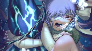 Some amazing FGO pictures (71)