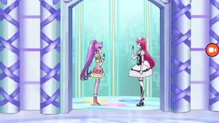 Lala nhảy cùng Sophi