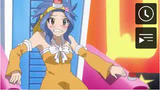 Tóm Tắt Anime_ Hội Pháp Sư (season 2 Phần 6) Mọt Wibu