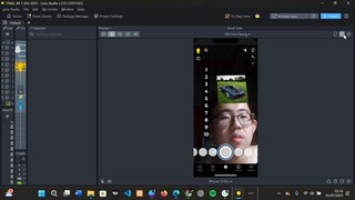 1 comment = 1 Diamond 🤨🤨🤨