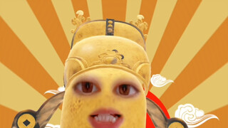 我通过一句话判断我弟被绿了