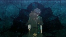 Dragon Raja S2 Episode 21 Sub Indo