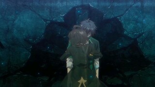 Dragon Raja S2 Episode 21 Sub Indo