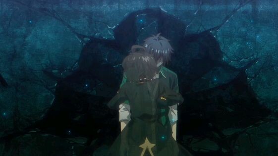 Dragon Raja S2 Episode 21 Sub Indo