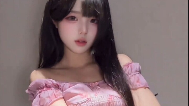 โล่ว ยู่ ซวง ซิว