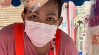 Thai Roadside Stall - Immersive Thai Milk Tea