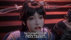 Eclipse of Illusion Episode 05 Subtitle Indonesia