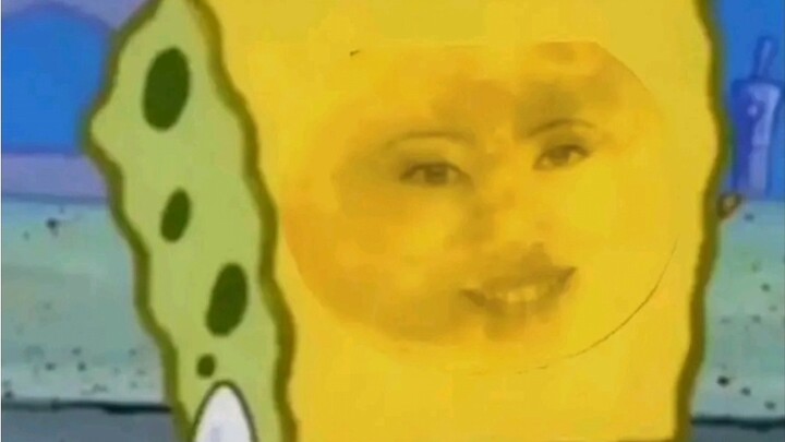 สถานะแถบ PS (3)