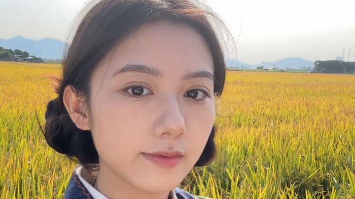 أشك أن هذا هو الطريقة التي كانوا يصنعون بها حلوى الأرز القديمة التي كنا نأكلها في الطفولة