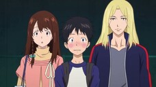 Days - 01