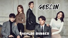 GOBLIN 11 TAGALOG DUBBED