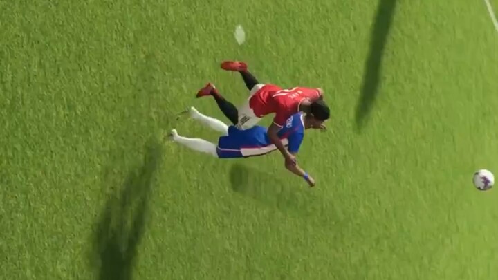 eFootball™ 2026