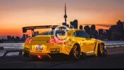 Bass Boosted For Car🚗 Music 2020