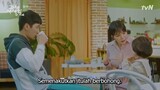 Her Private Life Ep 05 Sub Indo