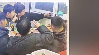 What is a true brother?