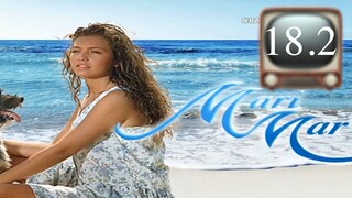 Marimar Tagalog Dubbed 18.2