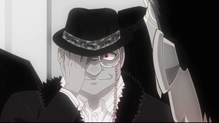 Detective Conan episode 1166/1224 sub indo HD