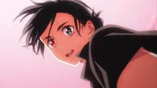 来自男主的盛世美颜