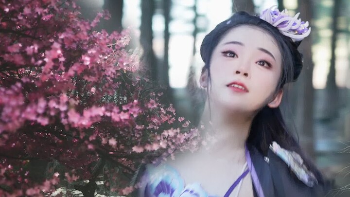 Lần đầu tiên phát hành trên internet! Bài hát chủ đề Black Myth: Wukong – Vũ đạo gốc của Jiewang